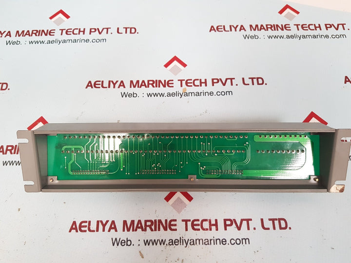 Kt-9410-70Fa Purifier Controller Terminal Board