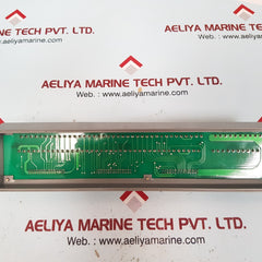Kt-9410-70Fa Purifier Controller Terminal Board