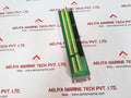 Kt-9410-70Fa Purifier Controller Terminal Board
