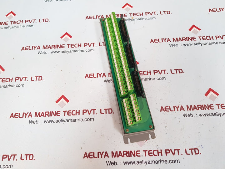 Kt-9410-70Fa Purifier Controller Terminal Board
