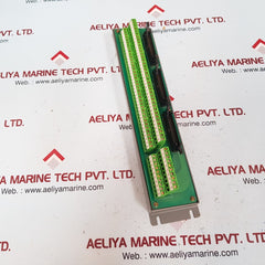 Kt-9410-70Fa Purifier Controller Terminal Board
