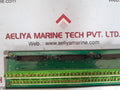 Kt-9410-70Fa Purifier Controller Terminal Board