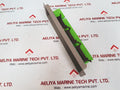 Kt-9410-70Fa Purifier Controller Terminal Board