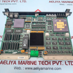 Samsung cpu-40c card