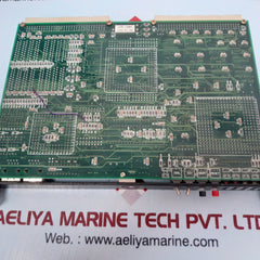 Samsung cpu-40c card