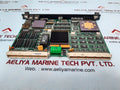 Samsung cpu-40c card
