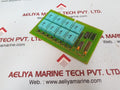 Lue-w 020+038 pcb