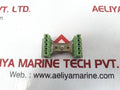 Trend ap105225 jumper module