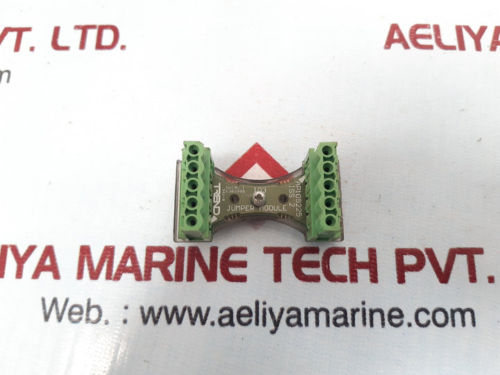Trend ap105225 jumper module