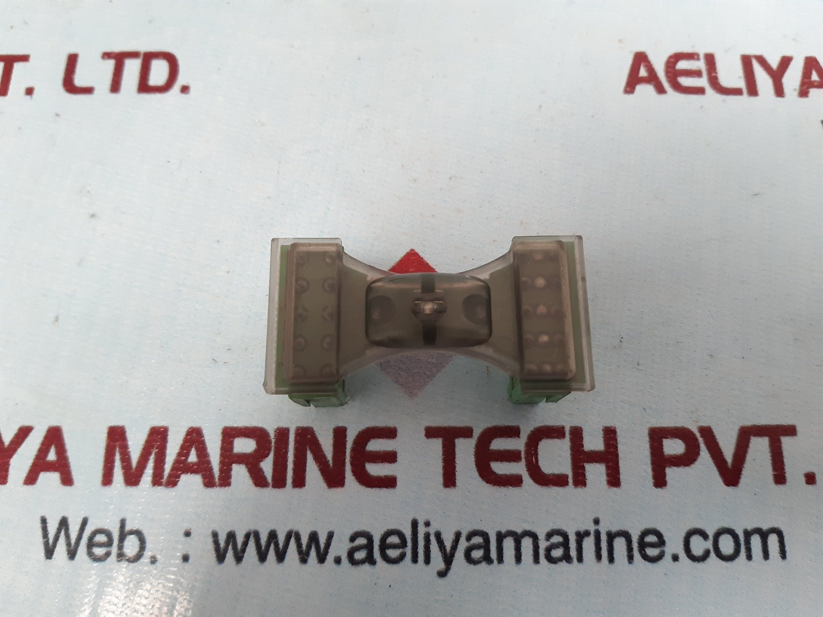 Trend ap105225 jumper module