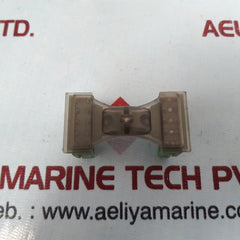 Trend ap105225 jumper module