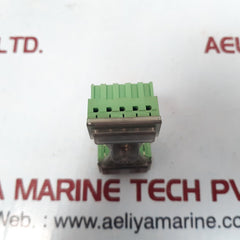 Trend ap105225 jumper module