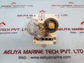 Daihatsu gov.speed cont.unit ac100v 