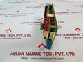 Hyun jin hj-102 pcb card hj-106