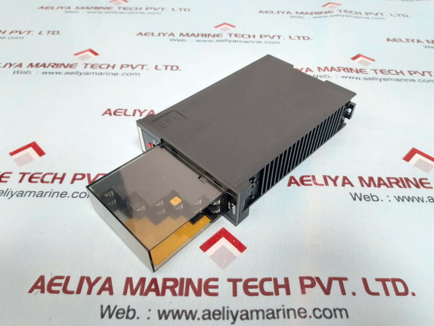 Azbil  j-ssp60x-1x-0 controller