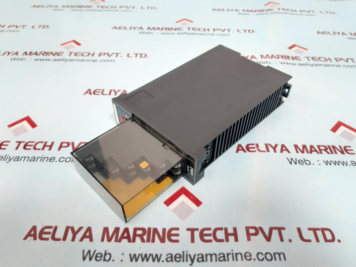 Azbil  j-ssp60x-1x-0 controller