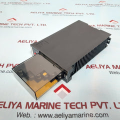 Azbil  j-ssp60x-1x-0 controller