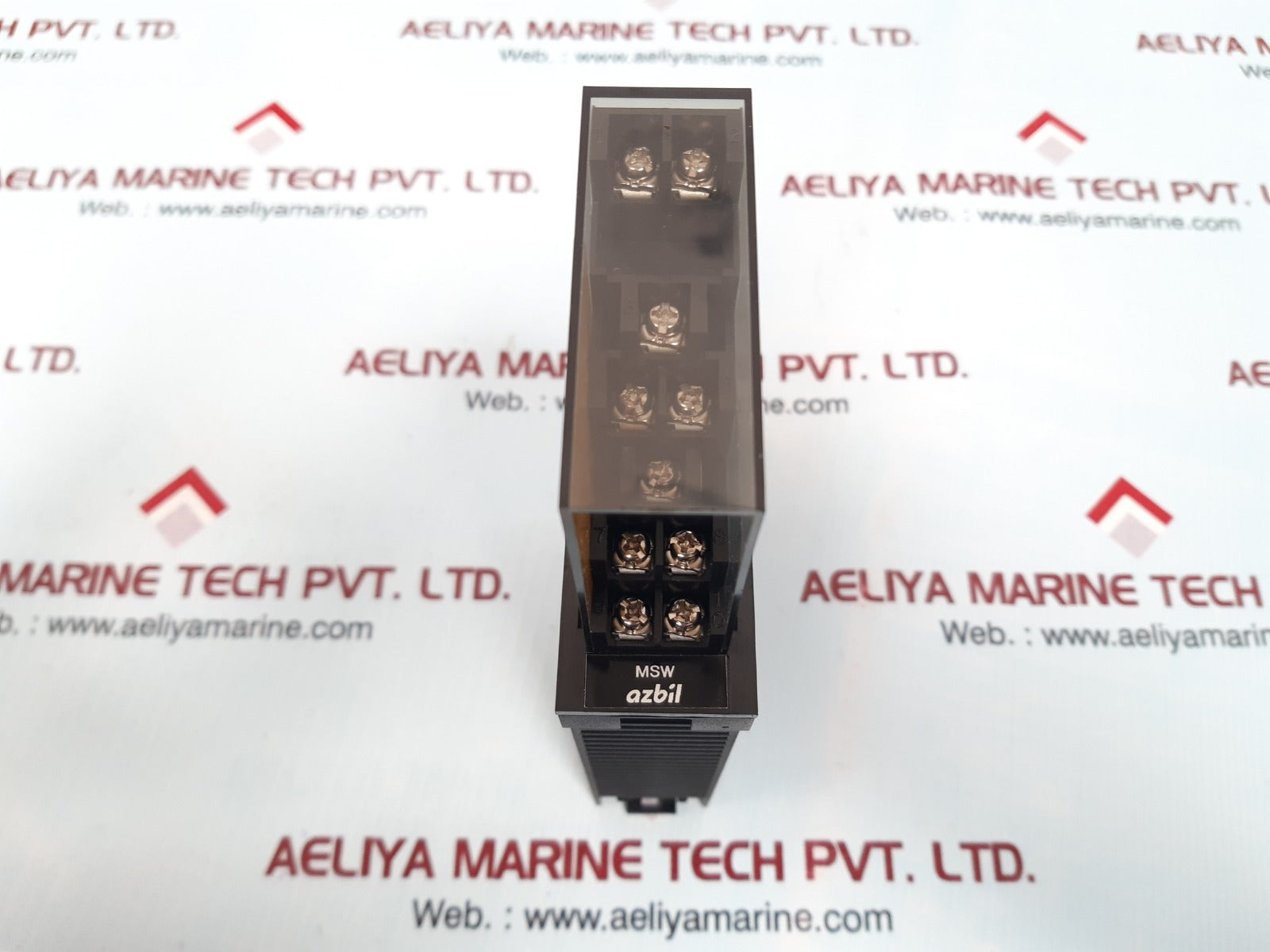Azbil  j-ssp60x-1x-0 controller