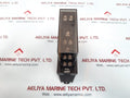 Azbil  j-ssp60x-1x-0 controller