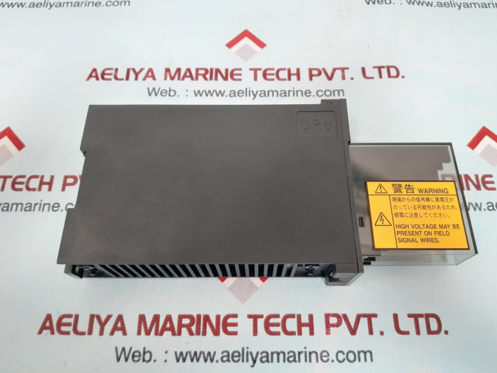 Azbil  j-ssp60x-1x-0 controller