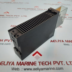 Azbil  j-ssp60x-1x-0 controller