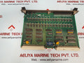 Samsung  di-32c digital input board 