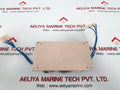Nemic lambda smew s70-t switching power supply