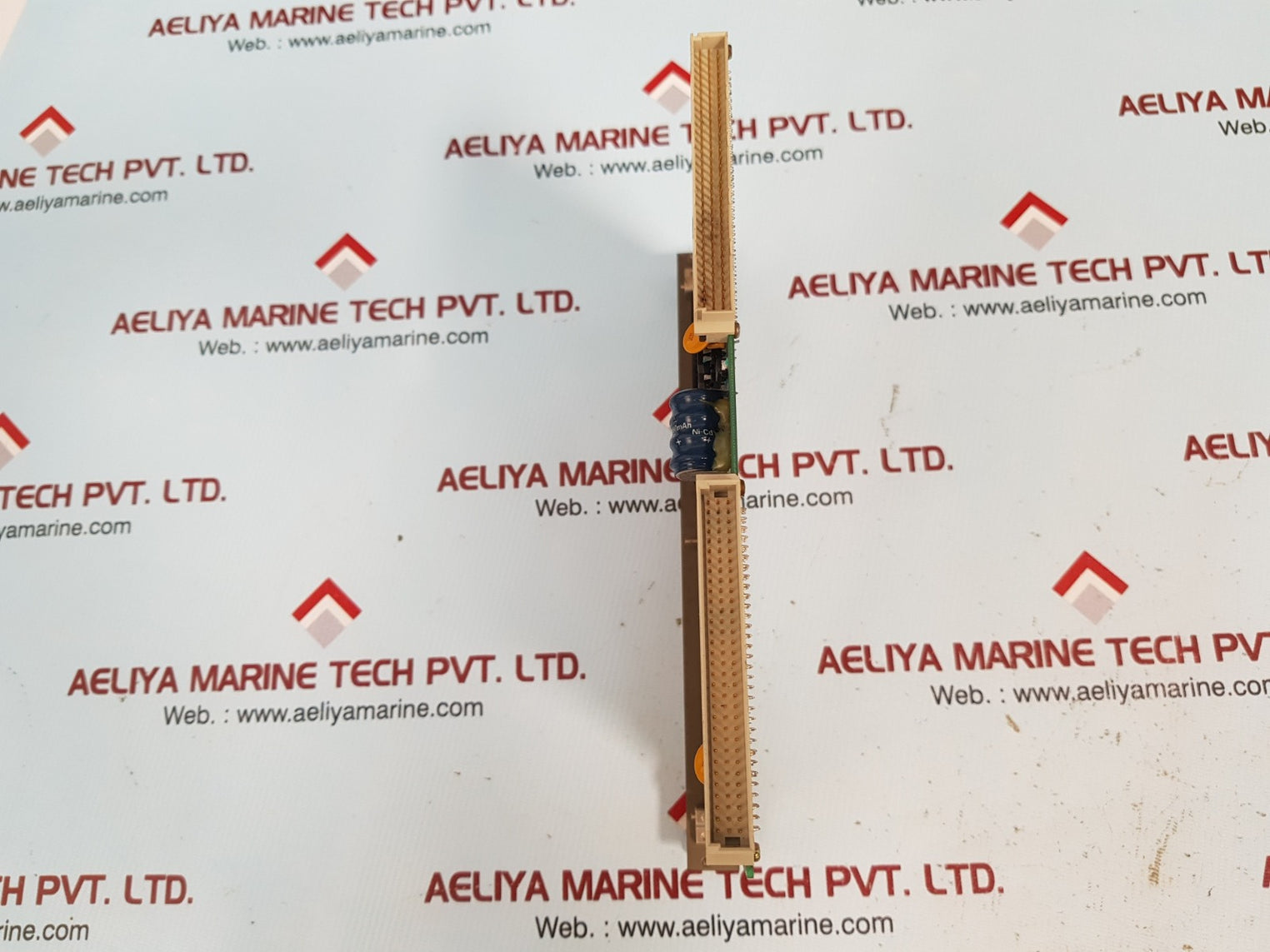 Samsung  di-32c digital input board 