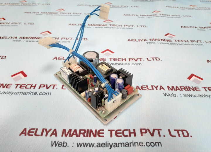 Nemic lambda smew s70-t switching power supply