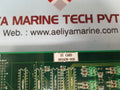 Samsung  di-32c digital input board 