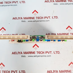 Stella gamma gpv elbau 609003110 pcb card 