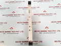 Samsung rtd input board