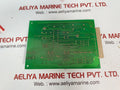Hyundai 1006243 pcb card