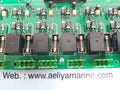Hxd220 pcb card