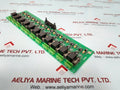 Hxd220 pcb card