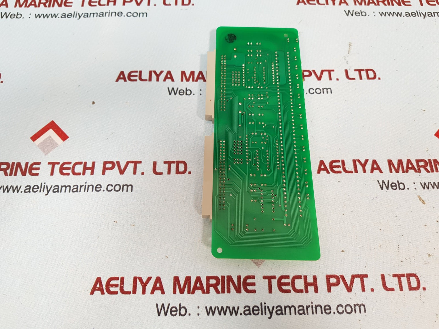 Kt electric input board 9410-30f