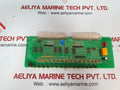 Kt electric input board 9410-30f