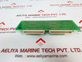 Kt electric input board 9410-30f