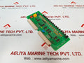 Kt electric input board 9410-30f