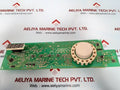 Ll-60 a/0 xyt pcb card 