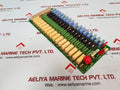 Elbau electronics 609004610 pcb card