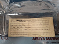 Tokimec keiki 21-4214-00