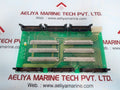 Kt electric 9410-60fa i/o mother board 98-01-08