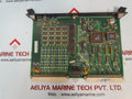 Samsung rtd-16c rtd input card