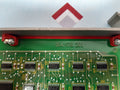 Stella gamma gpv elbau electronics 609003310 pcb card 