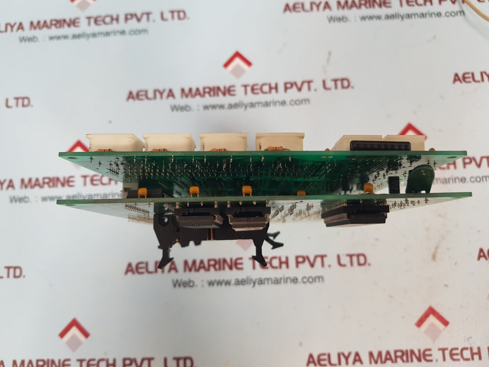 Kt electric purifier control display board  9410-20fa-1