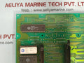 Kt electric purifier control display board  9410-20fa-1