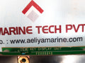 Key display unit v8100bx-00