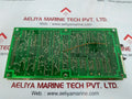 Key display unit v8100bx-00