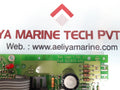 Rafi lage teil 5.40 552.803-000 pcb card